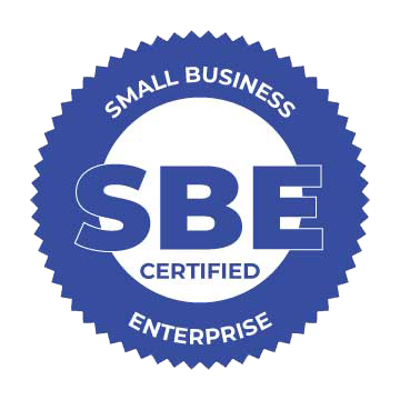 SBE Certified